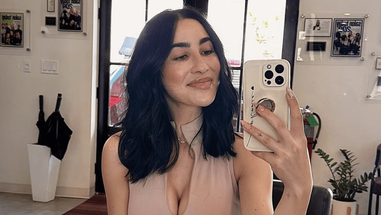 Remembering Stephanie Buttermore: Her Life, Research, and Impact